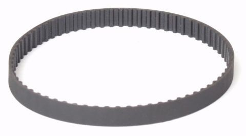 HOBART GRINDER 4246 FLEXA GEAR DRIVE BELT 186713